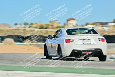 media/Dec-13-2025-Extreme Speed (Sat) [[d129ecb0b9]]/Beginner/Session 2 (Turn 4)/